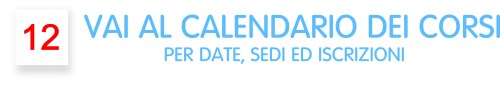 VAI AL CALENDARIO